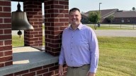 Pickford Public Schools picks Rairigh as new superintendent