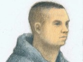 Investigators, convicted killer testify at Surrey Six special hearing