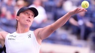 Swiatek and Sinner ready to contend; US Open Day 3 hightlights