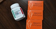 Woman charged with murder after using abortion pill details claims against D.A., sheriff