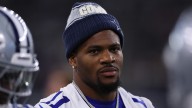 Florio: Parsons’ trade a result of Cowboys, Jones fumbling negotiations