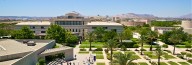 Lo Rat Penat denuncia que l’Universitat d’Alacant participa en un event a favor dels “països catalans”