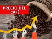 Subió el precio del café HOY, 27 de agosto Colombia: ¿a cómo se cotiza en cada ciudad?