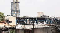 Primer ministro del gobierno hutíe de Yemen muere en ataque israelí