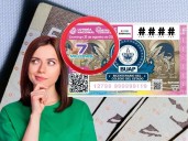 ¿Qué es el reintegro de la Lotería Nacional y cómo reclamarlo?