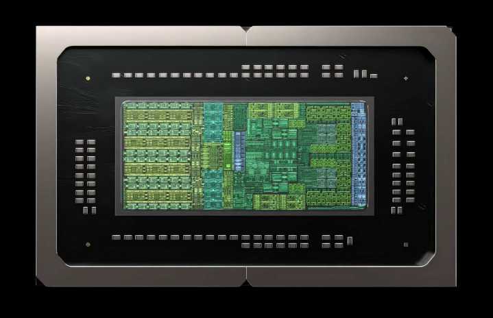NVIDIA Dissects Its GB10 Superchip For DGX AI PCs: 3nm With 20 ARM v9.2 CPU Cores, 1000 TOPS NVFP4 Blackwell GPU, LPDDR5x