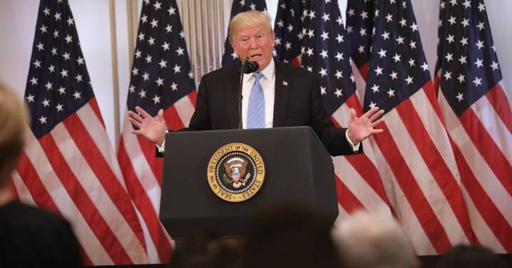 What Americans Should Learn from the Trump Tax Story—and One Way to Help Stop Further Trickery