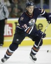 Infamous Edmonton Oilers pick at long last gets best of his draft day nemesis