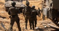 Israel anuncia expansión de operaciones militares en Gaza: “Seguiremos atacando hasta la derrota decisiva de Hamás”