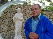 Equidad salarial en clave mariana: “9 dólares es menor que 8 dólares”
