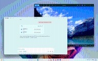 Microsoft tests AI-powered file search in Windows 11 with Copilot