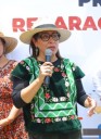 NUEVAS MEGA OBRAS PARA ECATEPEC COMO PARTE DEL PLAN ORIENTE FEDERAL