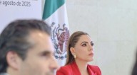 ACAPULCO Y ZIHUATANEJO, MEJOR CONECTADOS Por Atalo Mata Othón