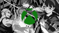 Xbox New Free Game Is One of the Best RPGs of All