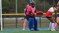 Field Hockey Preview, 2025: Cape-Atlantic League Goalkeepers to Watch