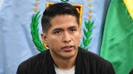 Alianza Popular de Bolivia llama a unidad en cierre de campaña