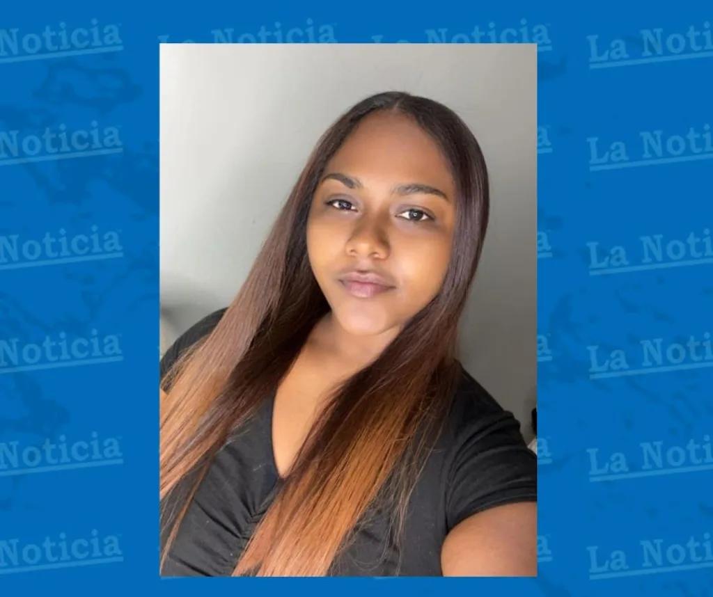 Buscan enviar a México cuerpo de joven latina tras accidente fatal