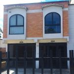Propiedades en Venta