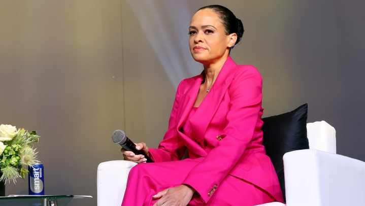 Linsey Davis’ Health: About Her Uterine Fibroids Condition & Surgery