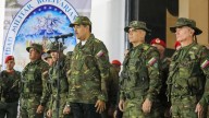 Argentina en contra del Cartel de Los Soles y Gustavo Petro niega que grupo exista: ¿cuáles son las posturas en la región?