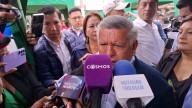 Acuña señala que APP se opone al aumento de sueldo de diputados y senadores: «no deben ganar nada»