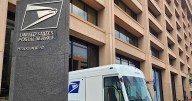 GOP Senators: Scrap the Post Office Electric Vehicle 'Boondoggle'