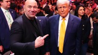 Dana White provides major UFC White House card update in good news for fans