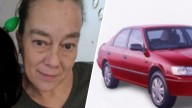 Maine woman last heard from on Aug. 5, police say