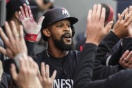 Padres on deck: Visiting the trade-depleted Twins – San Diego Union