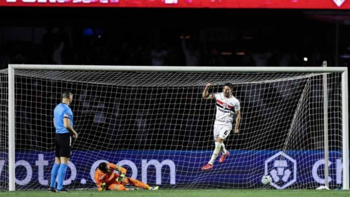 Por qué David Ospina no ataja penales: explicación y porcentaje del veterano arquero