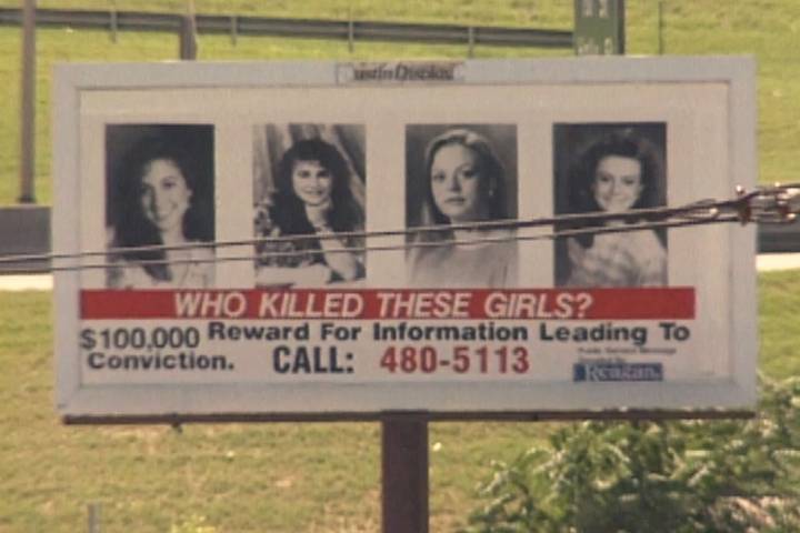 Why Haven’t the Yogurt Shop Murders Been Solved? All About the Quadruple Homicide