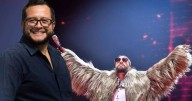 José Ramón, hijo de AMLO, critica el regaño de Maluma a una mamá: ‘Te viste prepotente y fantoche’