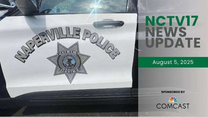 Naperville woman still missing | IPSD 204 E-Learning