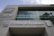 Anuncia Facultad de Economía UAEMéx regreso a clases virtuales