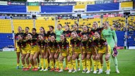 América Femenil advierte que buscará vencer al Barcelona