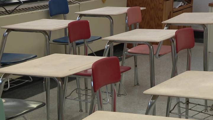 School District of Philadelphia: When does school start?
