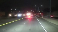 DC launching new high school driver education pilot program