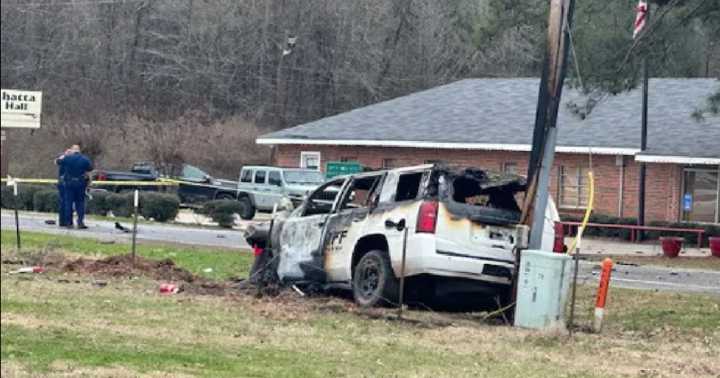 RRSO deputy arrested in fatal car crash