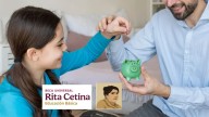 ¿Qué alumnos pueden obtener la Beca Rita Cetina en el ciclo escolar 2025