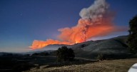 Thoughts, prayers with fire crews, ranchers affected by Gifford fire