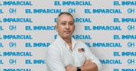 Soluciones Industriales cumple 20 años resolviendo necesidades en sectores productivos