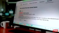 How I Spot AI-Written Product Reviews Before I Get Scammed
