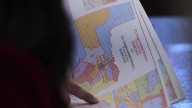 Texas GOP poised to pass new map