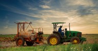 Families and farmers deserve priority in California’s climate future