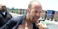 10 Best Fast-Paced Movies That Keep Their Foot on the Gas