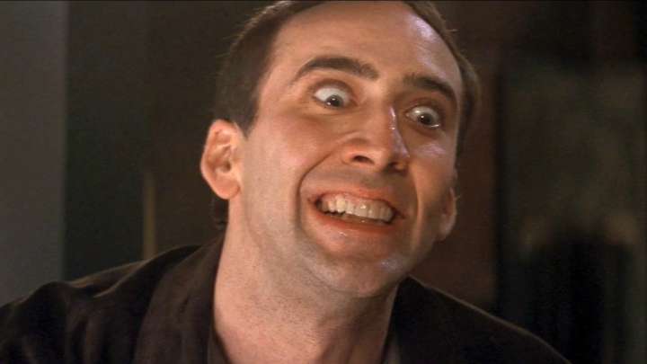 Nicolas Cage sería el gran protagonista de ‘True Detective’, temporada 5