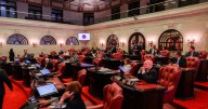 Senado aprueba extender licencia laboral para madres y padres de niños con diversidad funcional