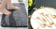 60 Bougie Things For Your Home That Are So Damn Cheap On Amazon