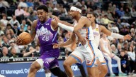 2025 Emirates Cup: Utah Jazz Grouping, Schedule Unveiled