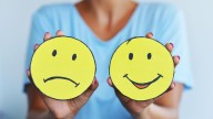 Claves para volver a la rutina con inteligencia tras las vacaciones
